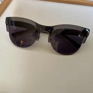 Tory Burch sunglasses